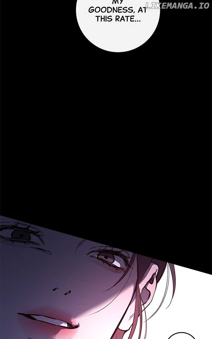 Extroversion of an Immortal Chapter 76 - Page 18