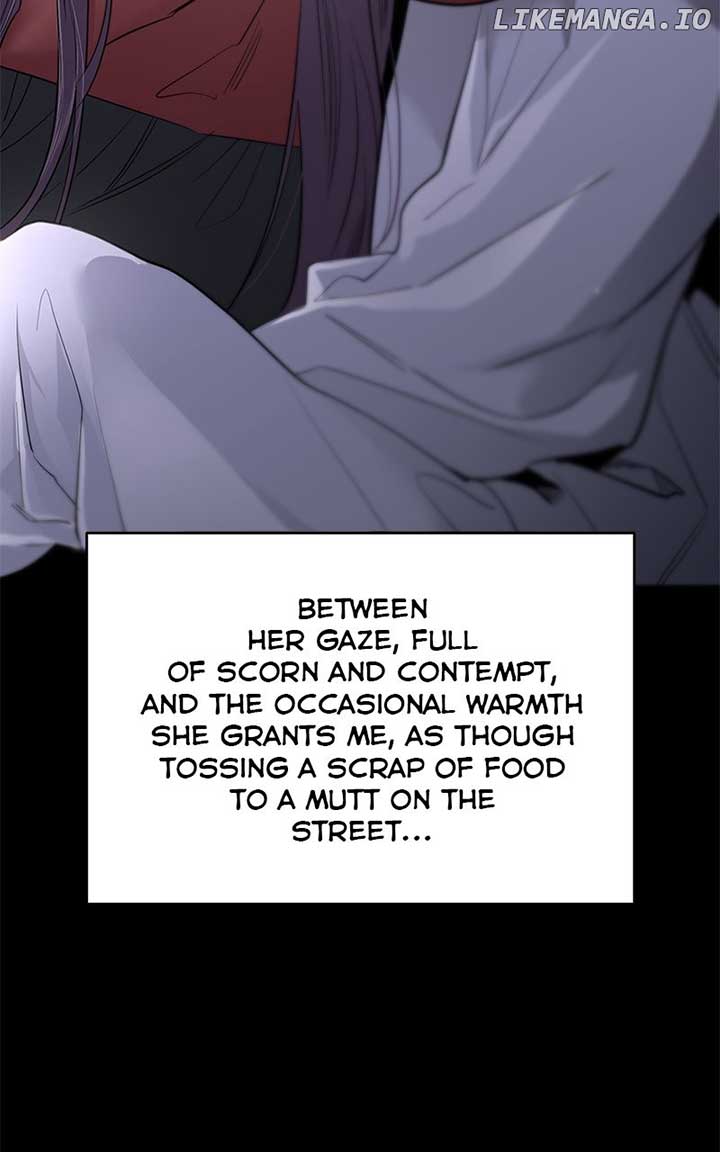 Extroversion of an Immortal Chapter 76 - Page 22