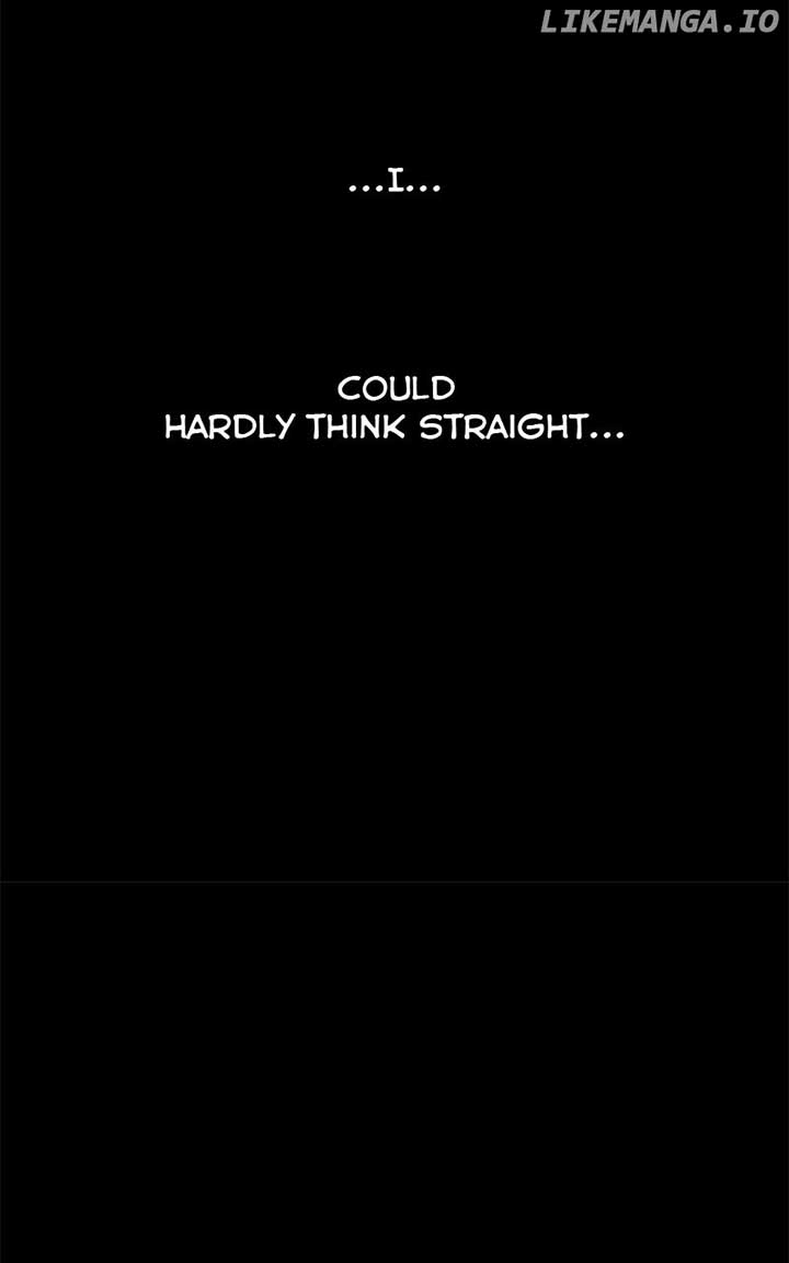 Extroversion of an Immortal Chapter 76 - Page 23