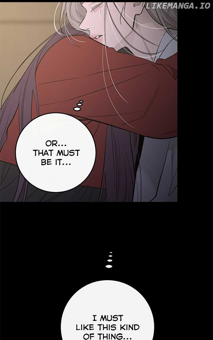 Extroversion of an Immortal Chapter 76 - Page 24