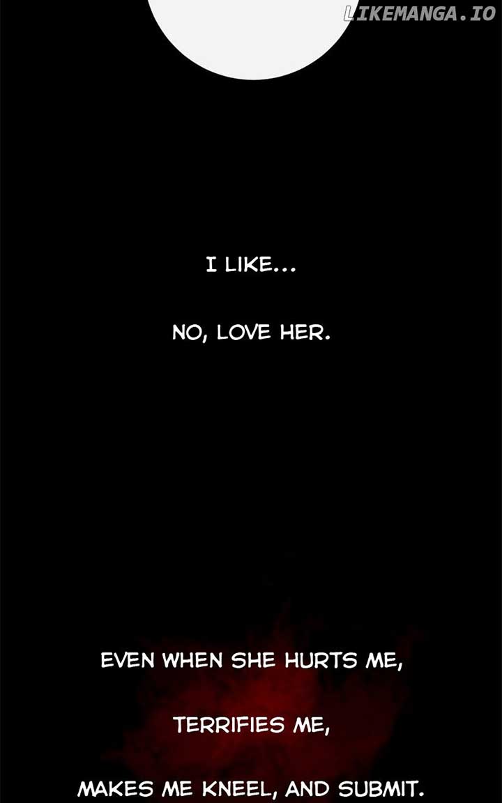 Extroversion of an Immortal Chapter 76 - Page 25