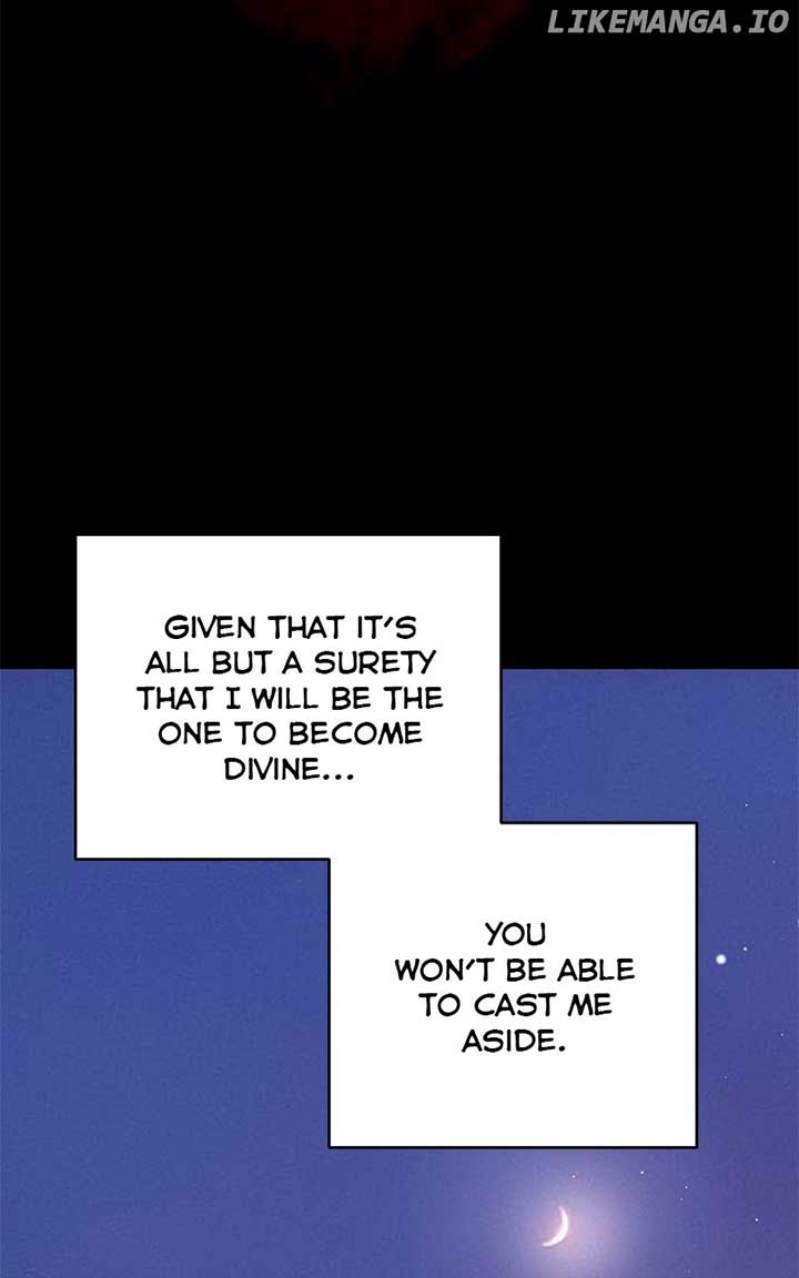 Extroversion of an Immortal Chapter 76 - Page 26