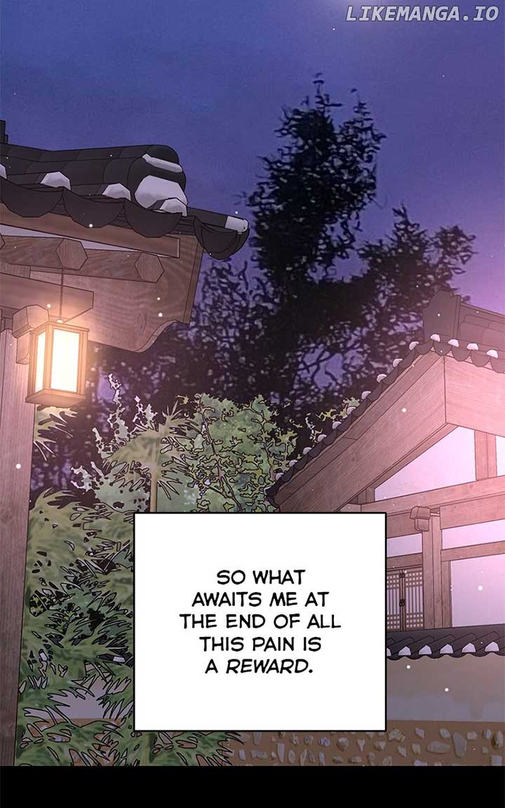 Extroversion of an Immortal Chapter 76 - Page 27