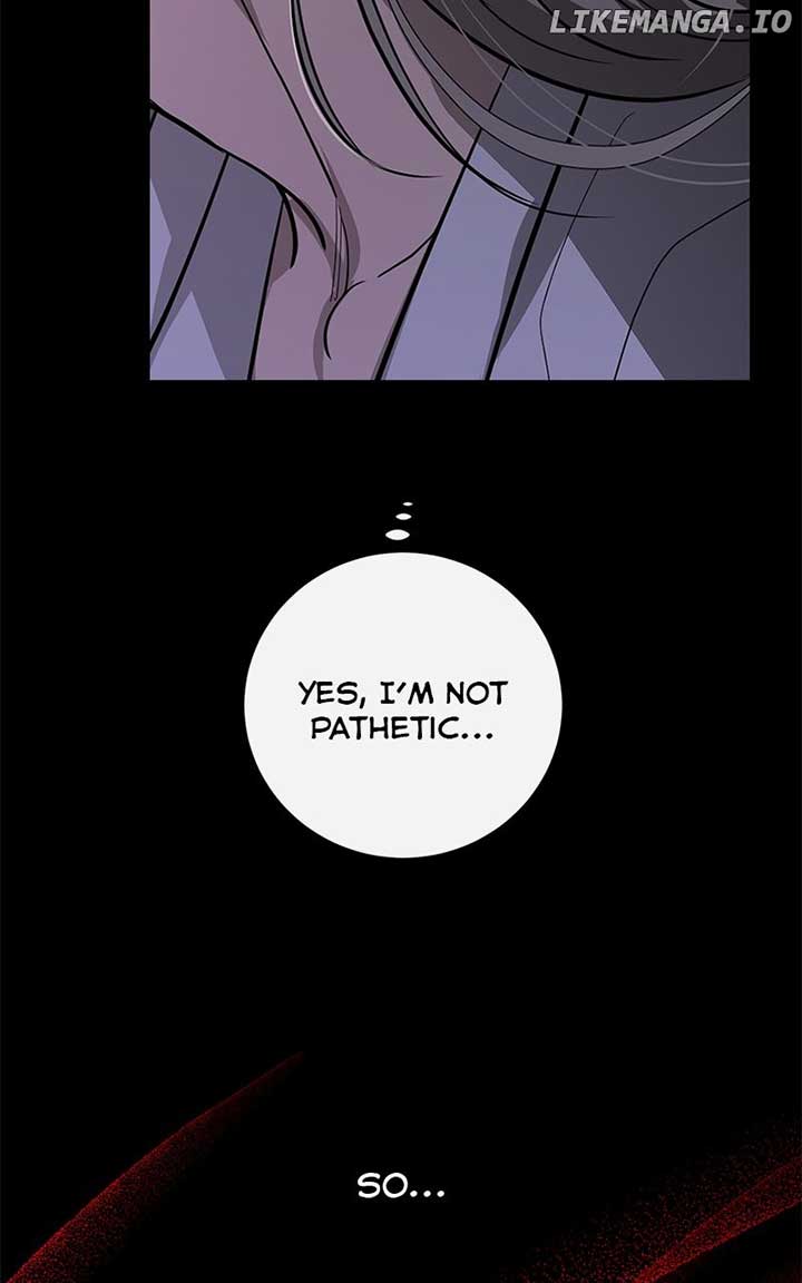 Extroversion of an Immortal Chapter 76 - Page 29