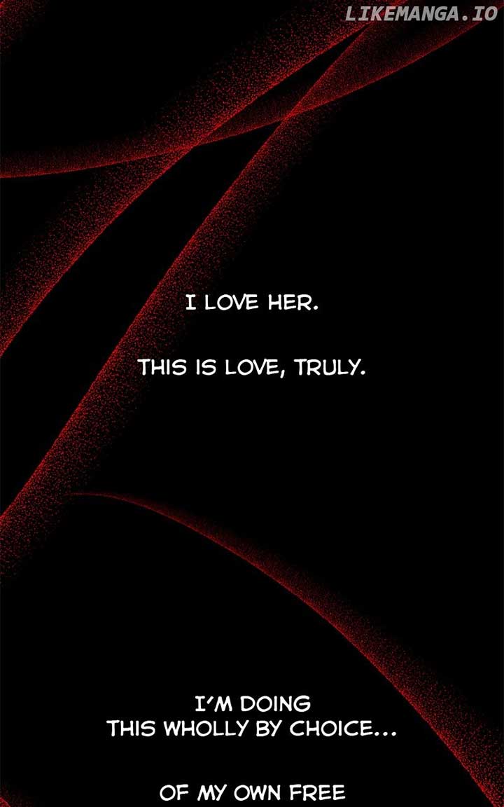 Extroversion of an Immortal Chapter 76 - Page 30