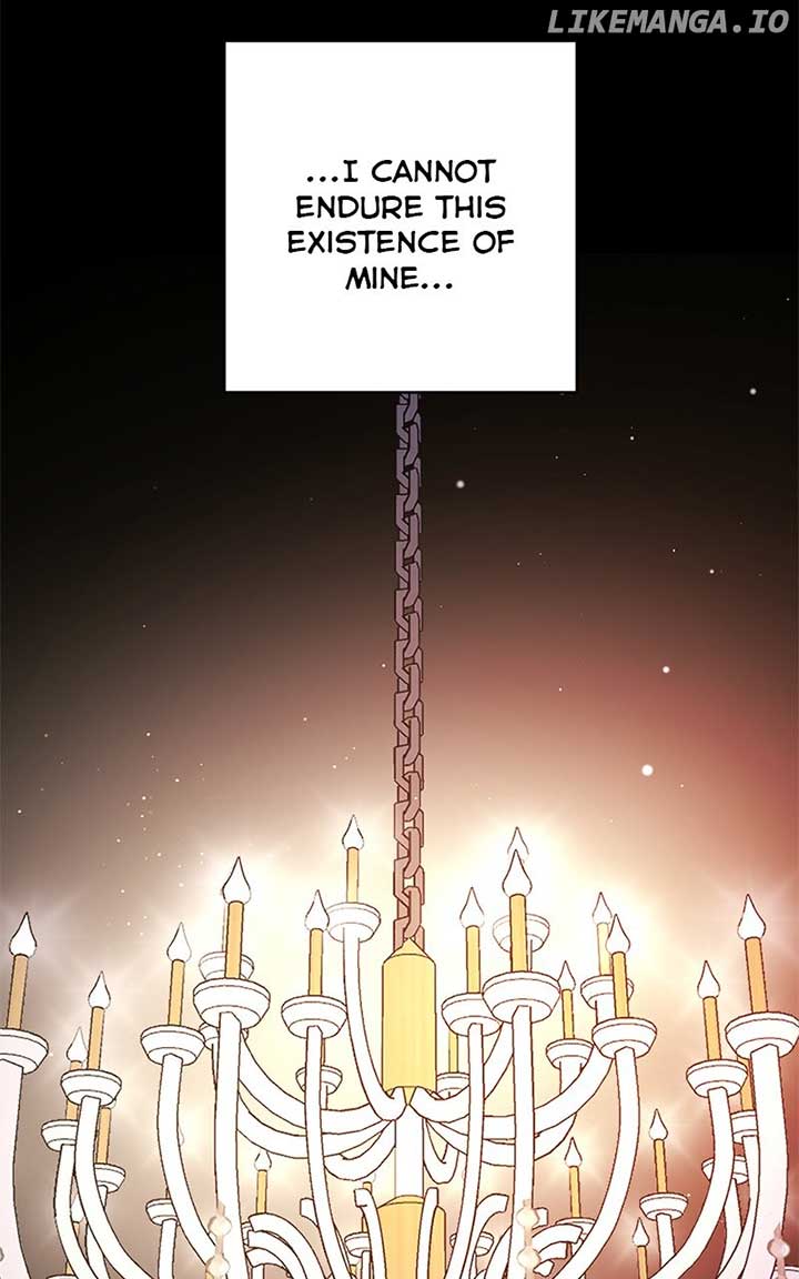 Extroversion of an Immortal Chapter 76 - Page 32