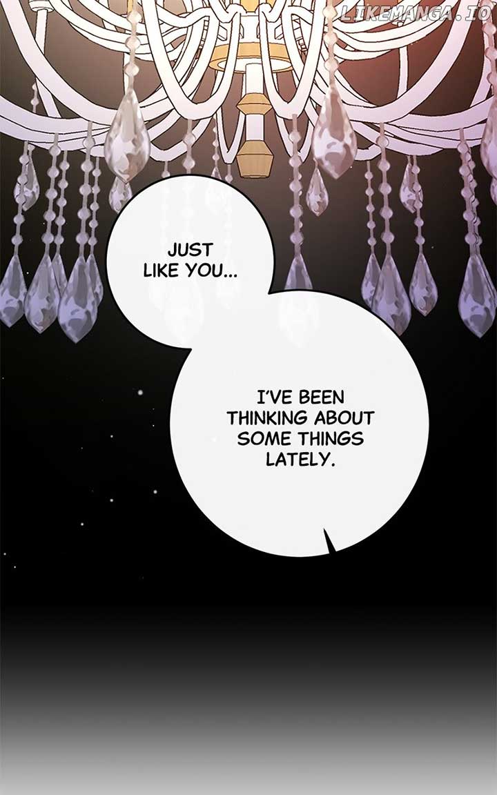 Extroversion of an Immortal Chapter 76 - Page 33