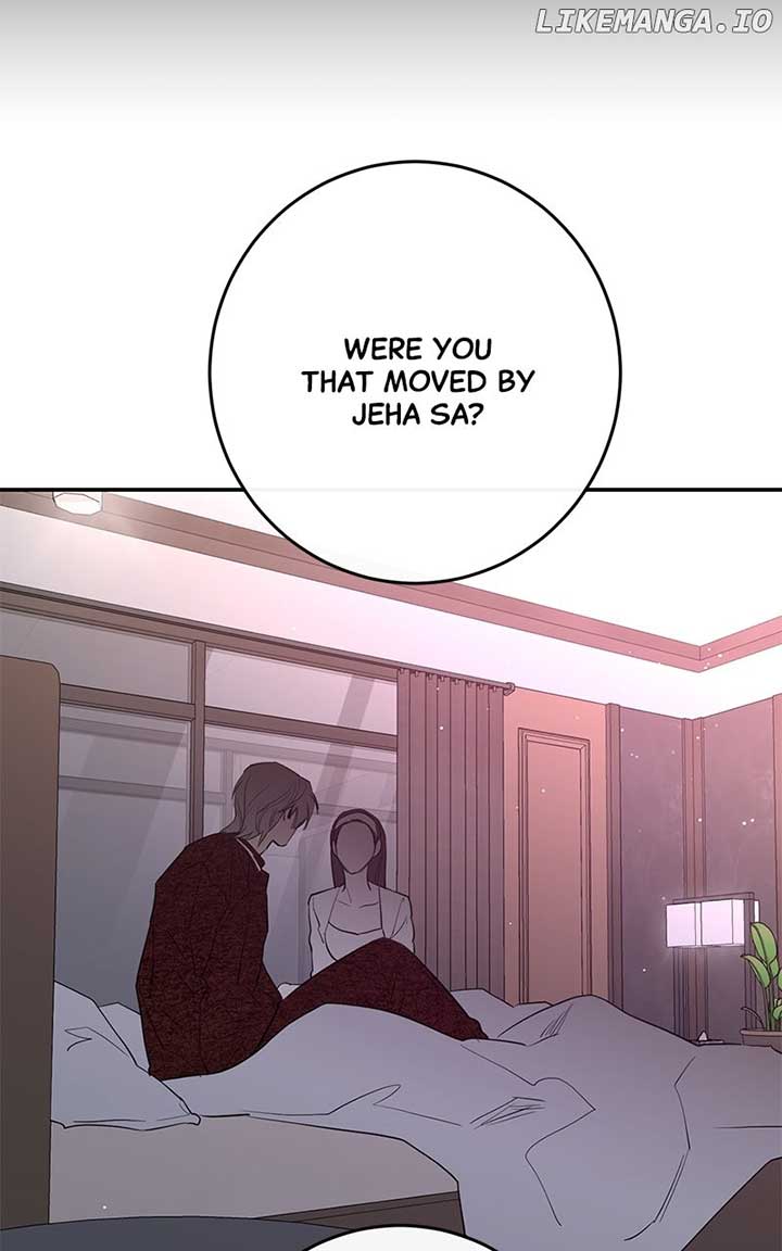 Extroversion of an Immortal Chapter 76 - Page 34