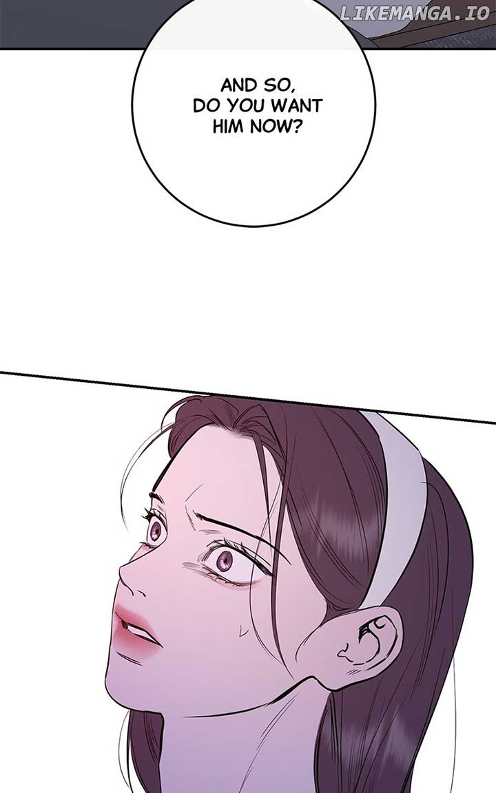 Extroversion of an Immortal Chapter 76 - Page 35