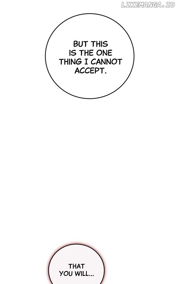 Extroversion of an Immortal Chapter 76 - Page 38