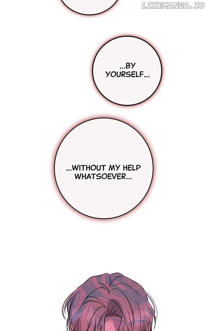 Extroversion of an Immortal Chapter 76 - Page 39