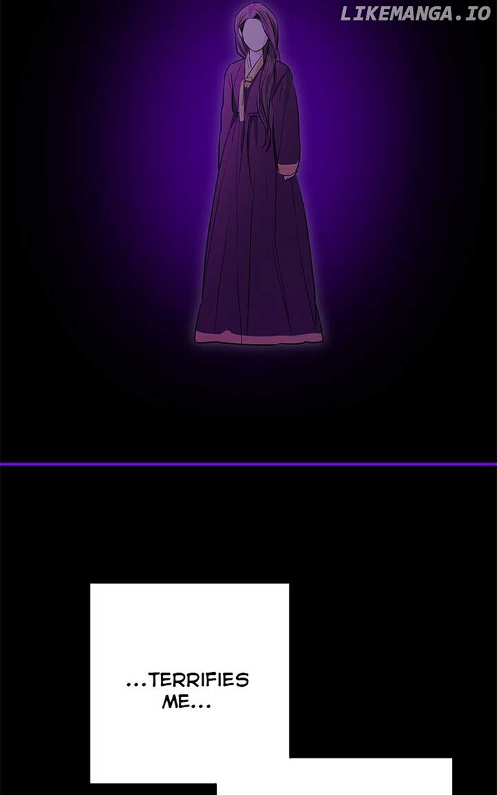 Extroversion of an Immortal Chapter 76 - Page 4