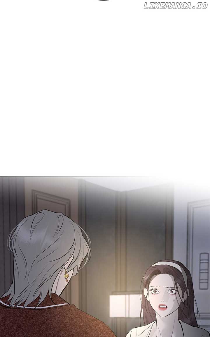 Extroversion of an Immortal Chapter 76 - Page 41