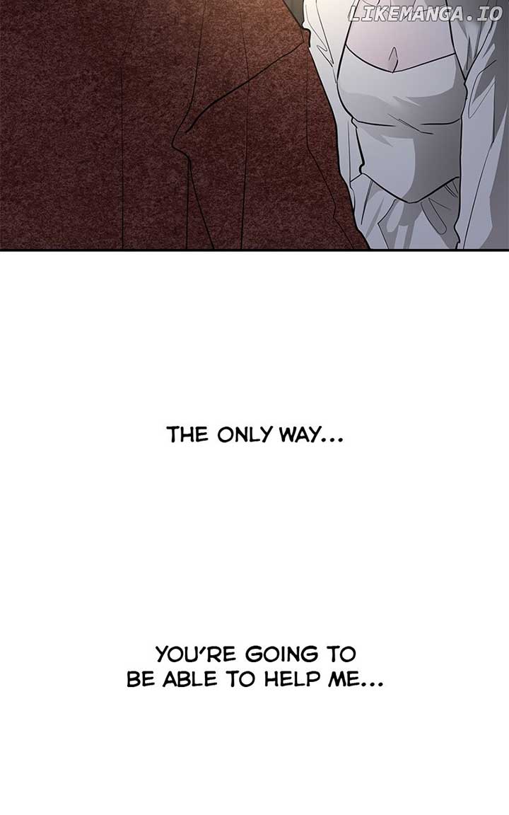 Extroversion of an Immortal Chapter 76 - Page 42