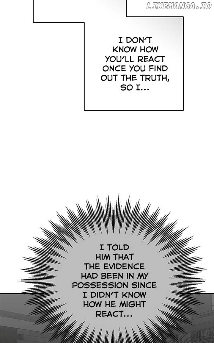 Extroversion of an Immortal Chapter 76 - Page 45