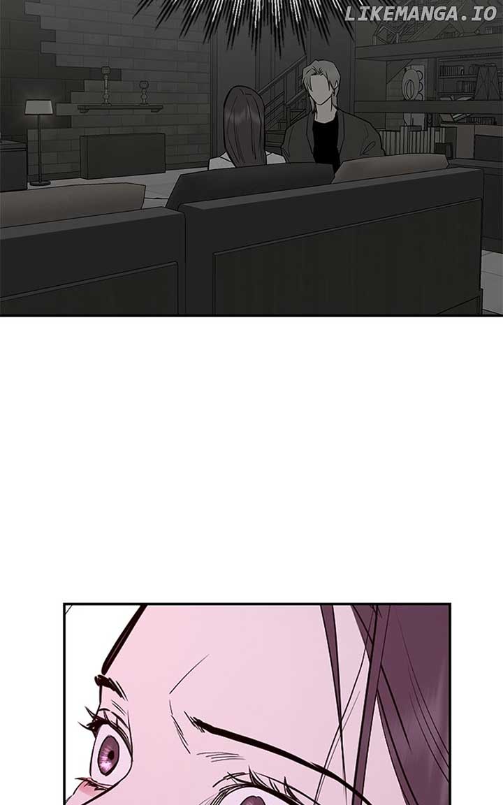 Extroversion of an Immortal Chapter 76 - Page 46