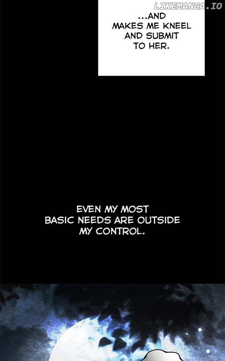 Extroversion of an Immortal Chapter 76 - Page 5