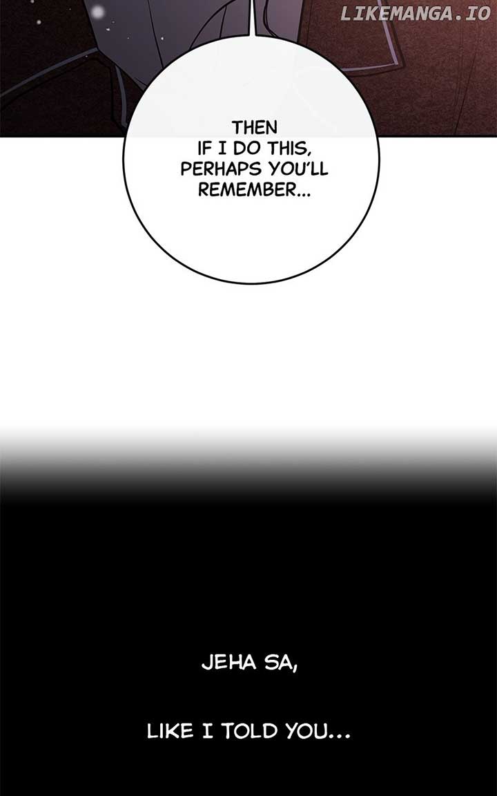 Extroversion of an Immortal Chapter 76 - Page 50