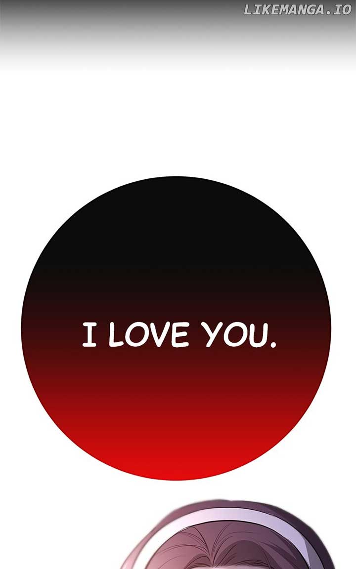 Extroversion of an Immortal Chapter 76 - Page 52