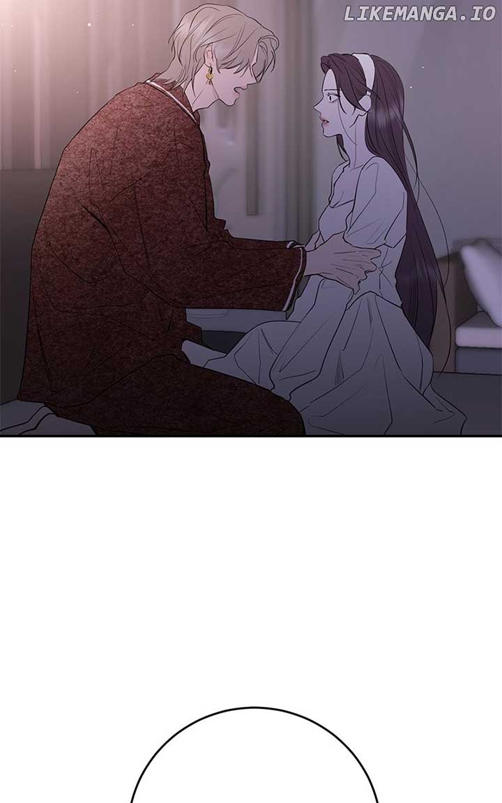 Extroversion of an Immortal Chapter 76 - Page 55