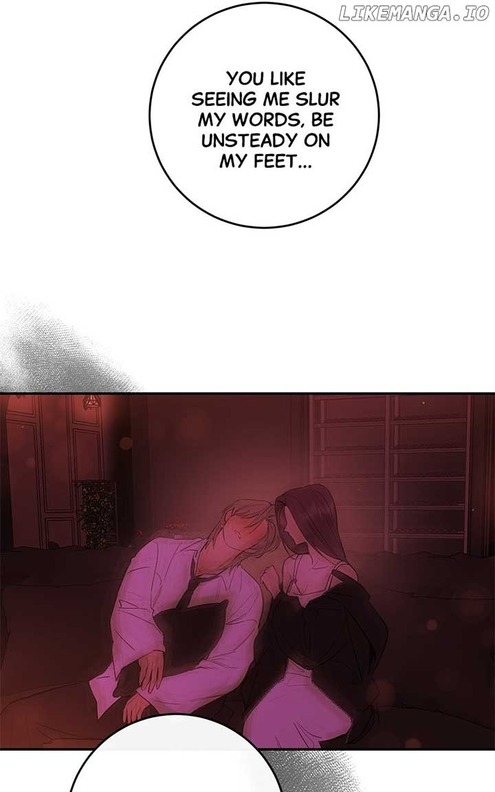 Extroversion of an Immortal Chapter 76 - Page 57