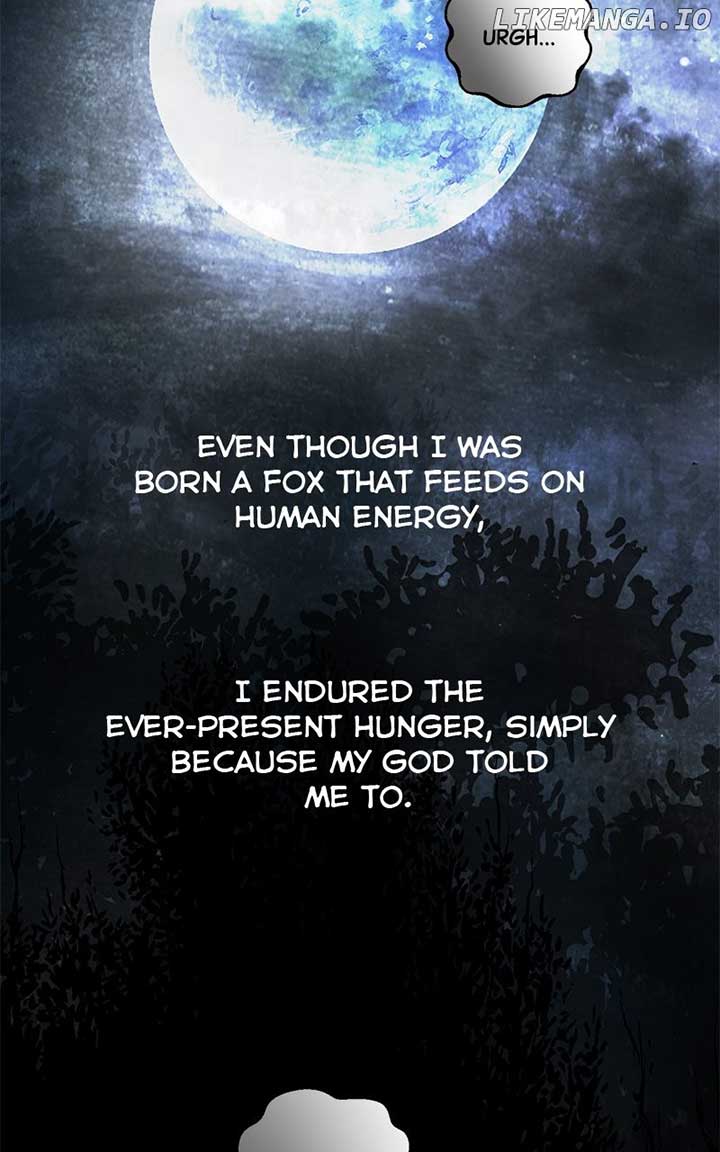 Extroversion of an Immortal Chapter 76 - Page 6