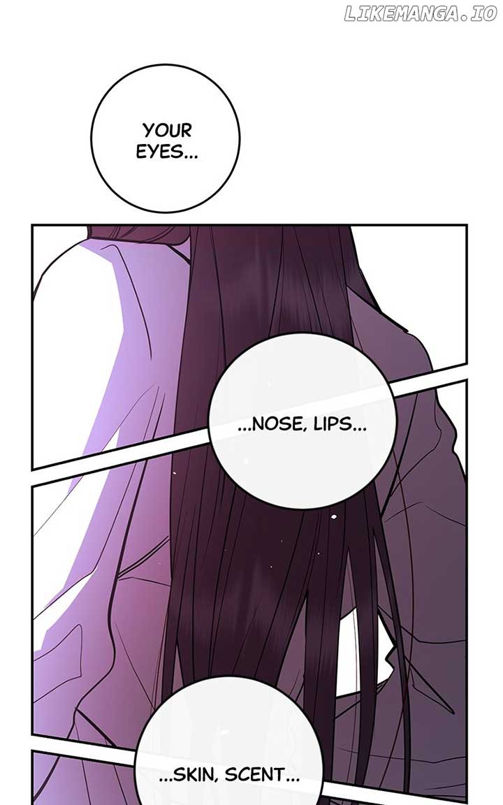 Extroversion of an Immortal Chapter 76 - Page 61