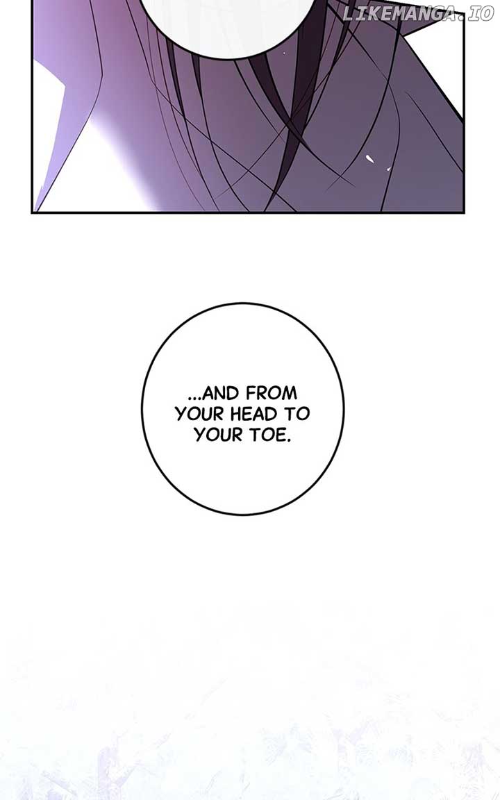 Extroversion of an Immortal Chapter 76 - Page 62