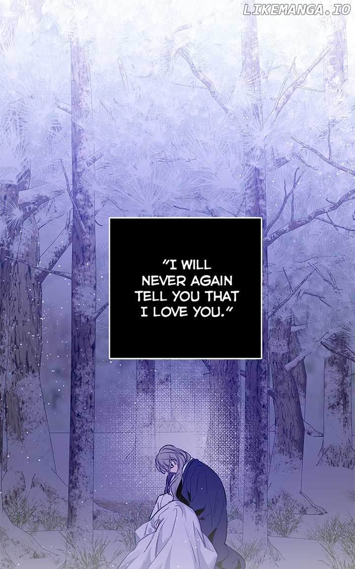 Extroversion of an Immortal Chapter 76 - Page 63