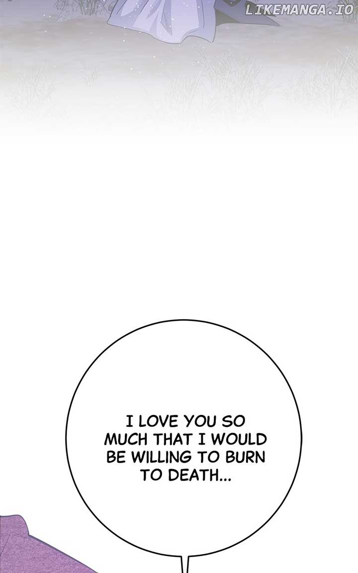 Extroversion of an Immortal Chapter 76 - Page 64