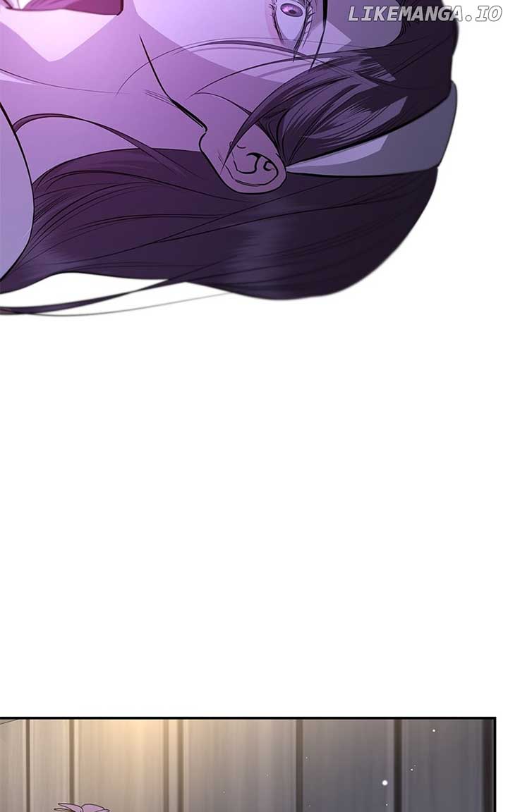 Extroversion of an Immortal Chapter 76 - Page 66