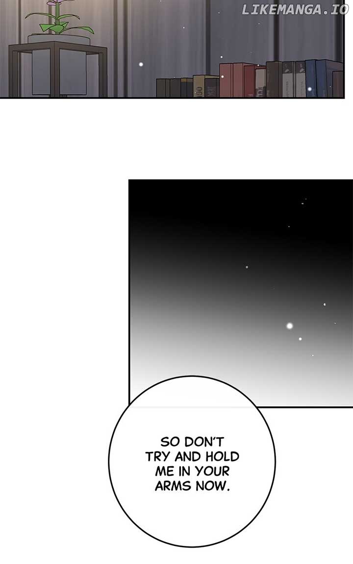 Extroversion of an Immortal Chapter 76 - Page 67