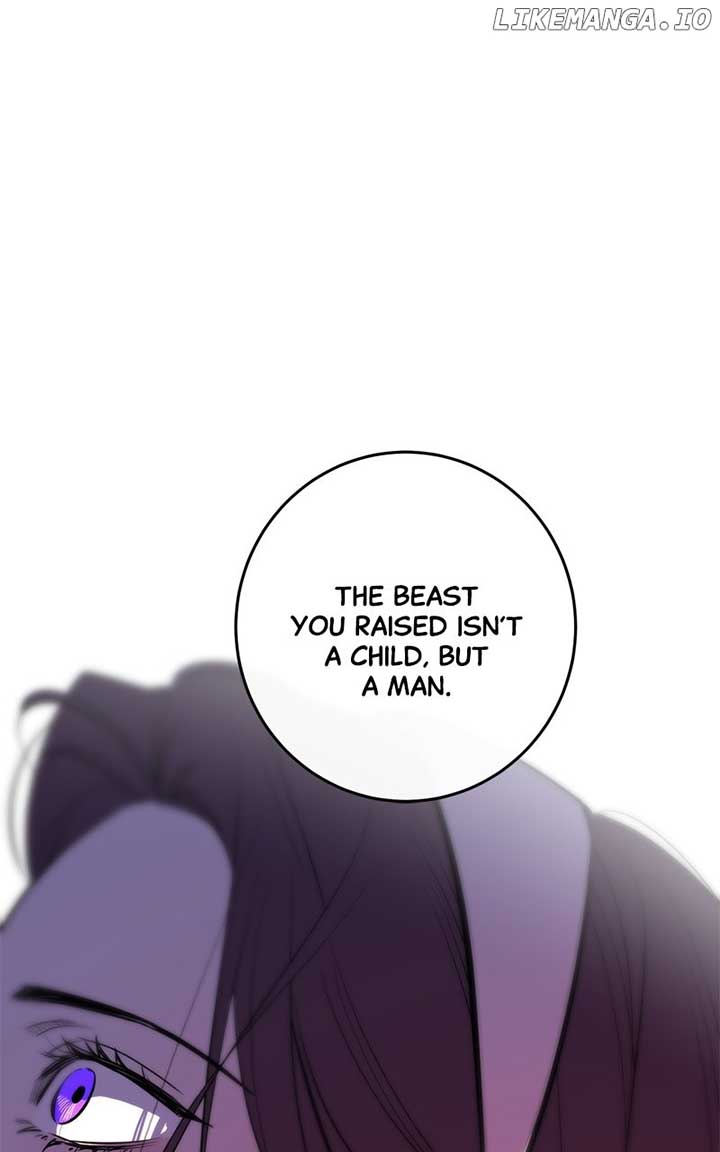 Extroversion of an Immortal Chapter 76 - Page 68