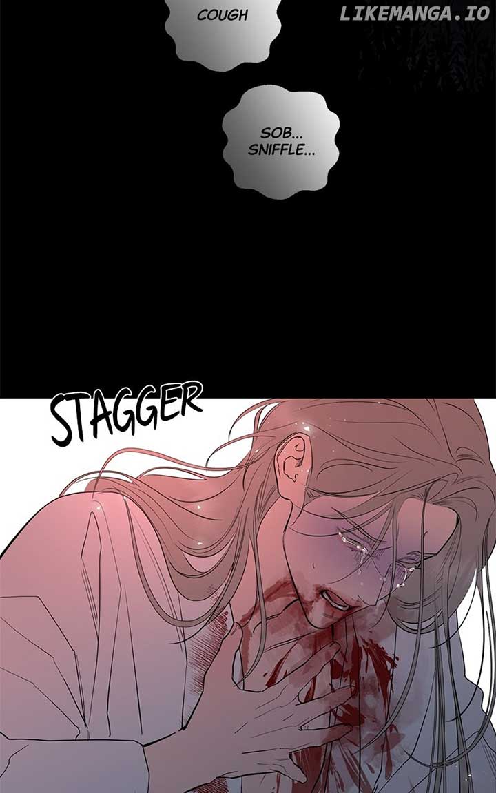 Extroversion of an Immortal Chapter 76 - Page 7