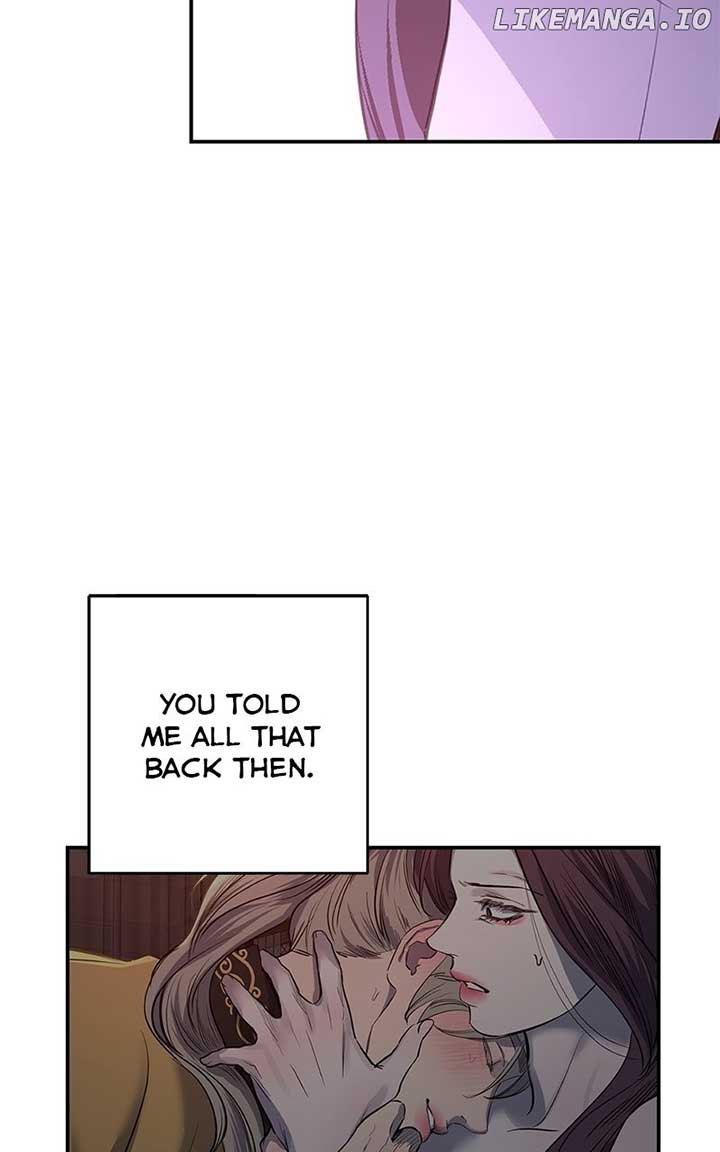 Extroversion of an Immortal Chapter 76 - Page 71