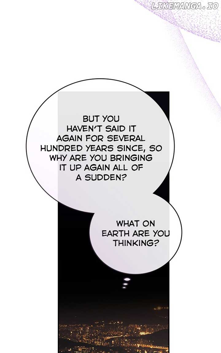 Extroversion of an Immortal Chapter 76 - Page 73