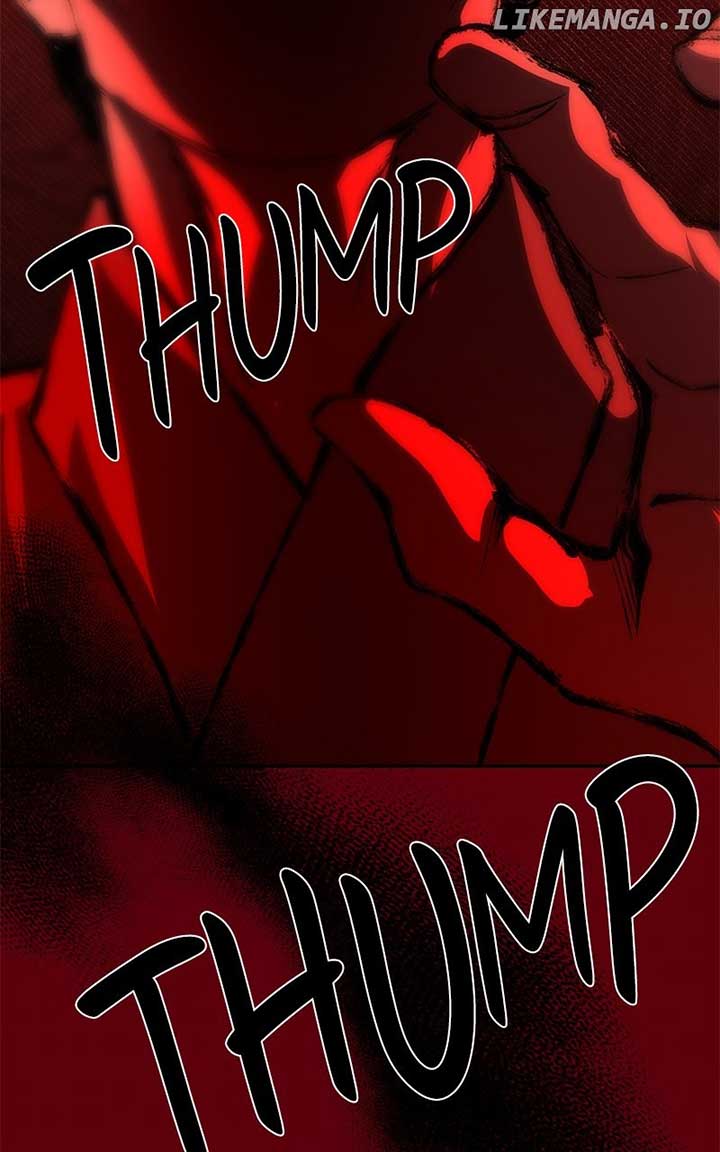 Extroversion of an Immortal Chapter 76 - Page 78