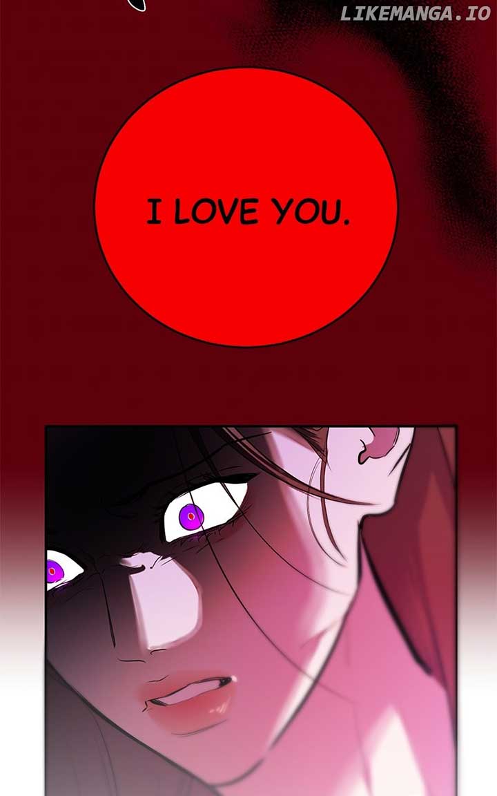 Extroversion of an Immortal Chapter 76 - Page 79