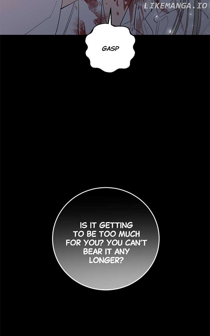 Extroversion of an Immortal Chapter 76 - Page 8