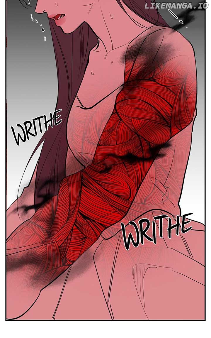 Extroversion of an Immortal Chapter 76 - Page 82