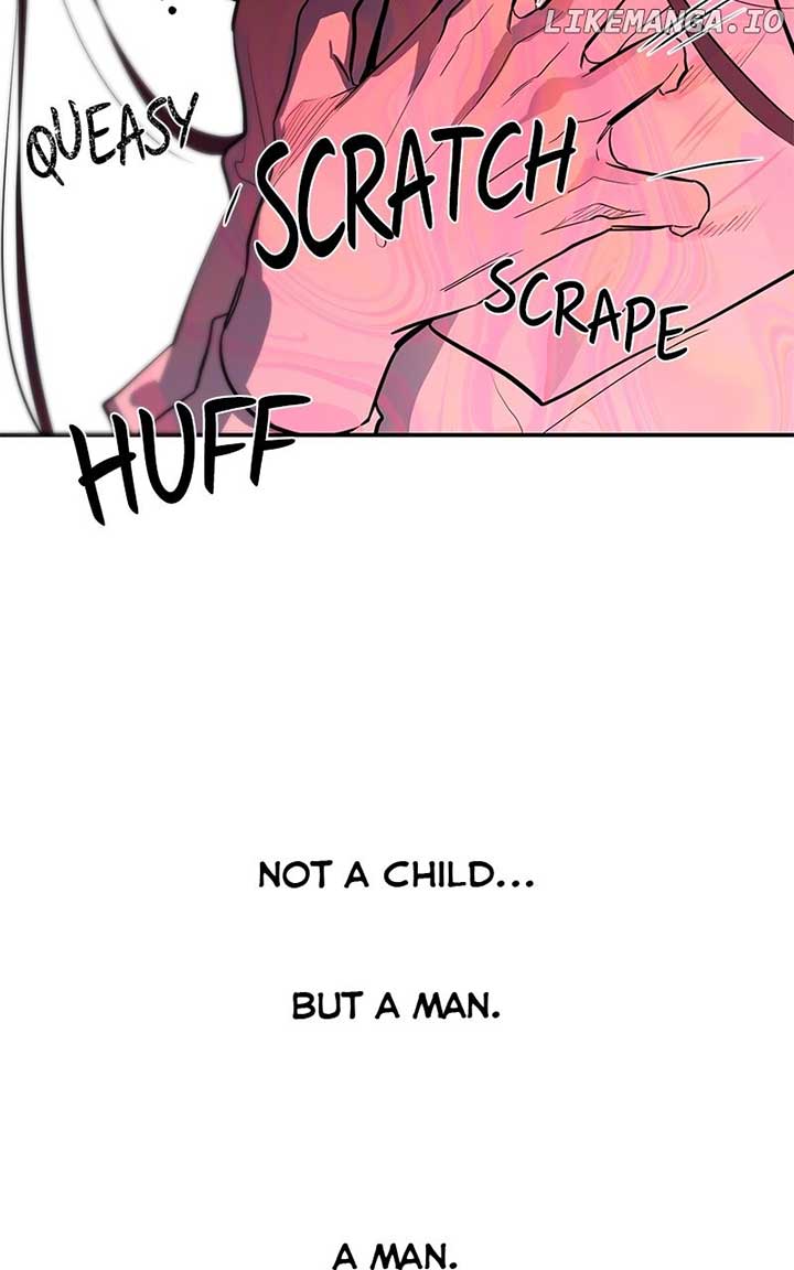 Extroversion of an Immortal Chapter 76 - Page 84