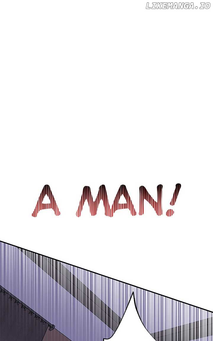 Extroversion of an Immortal Chapter 76 - Page 85