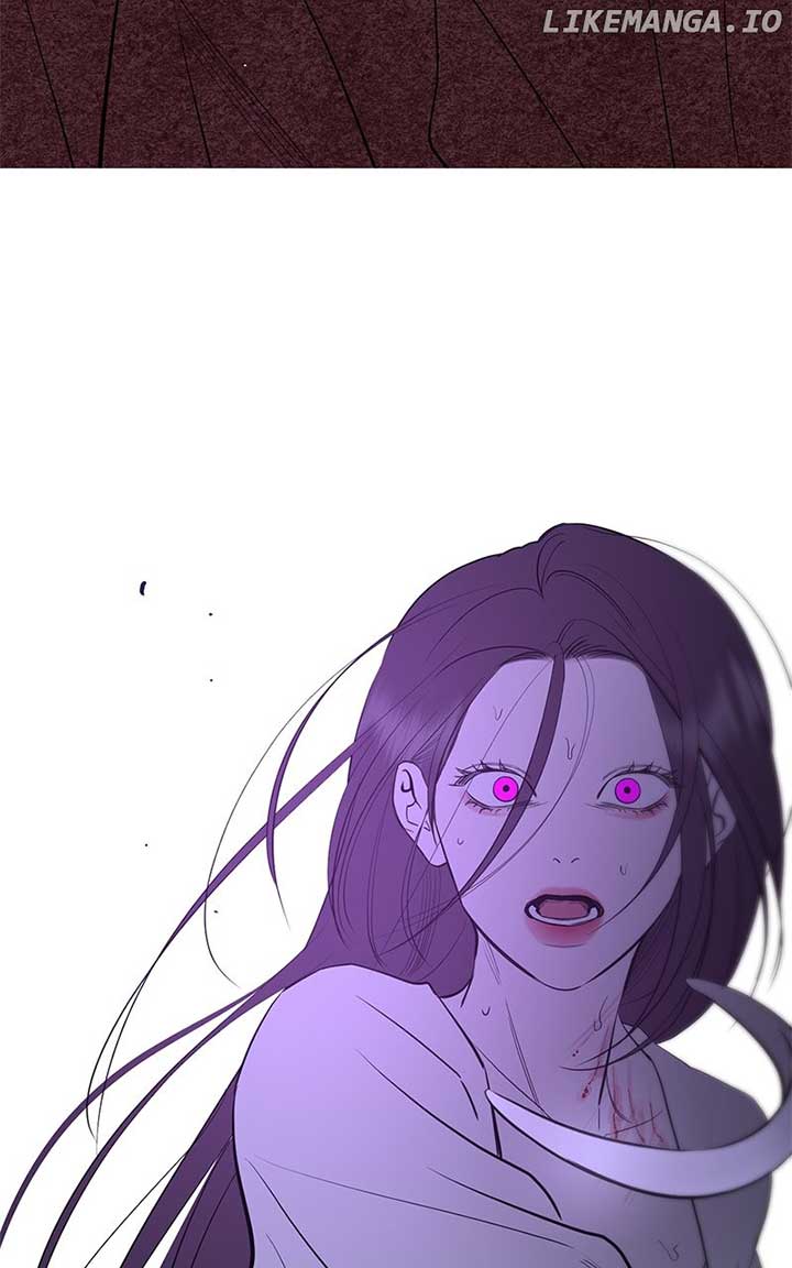 Extroversion of an Immortal Chapter 76 - Page 88