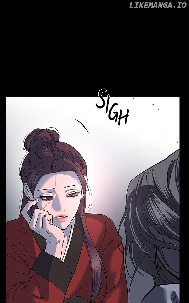 Extroversion of an Immortal Chapter 76 - Page 9