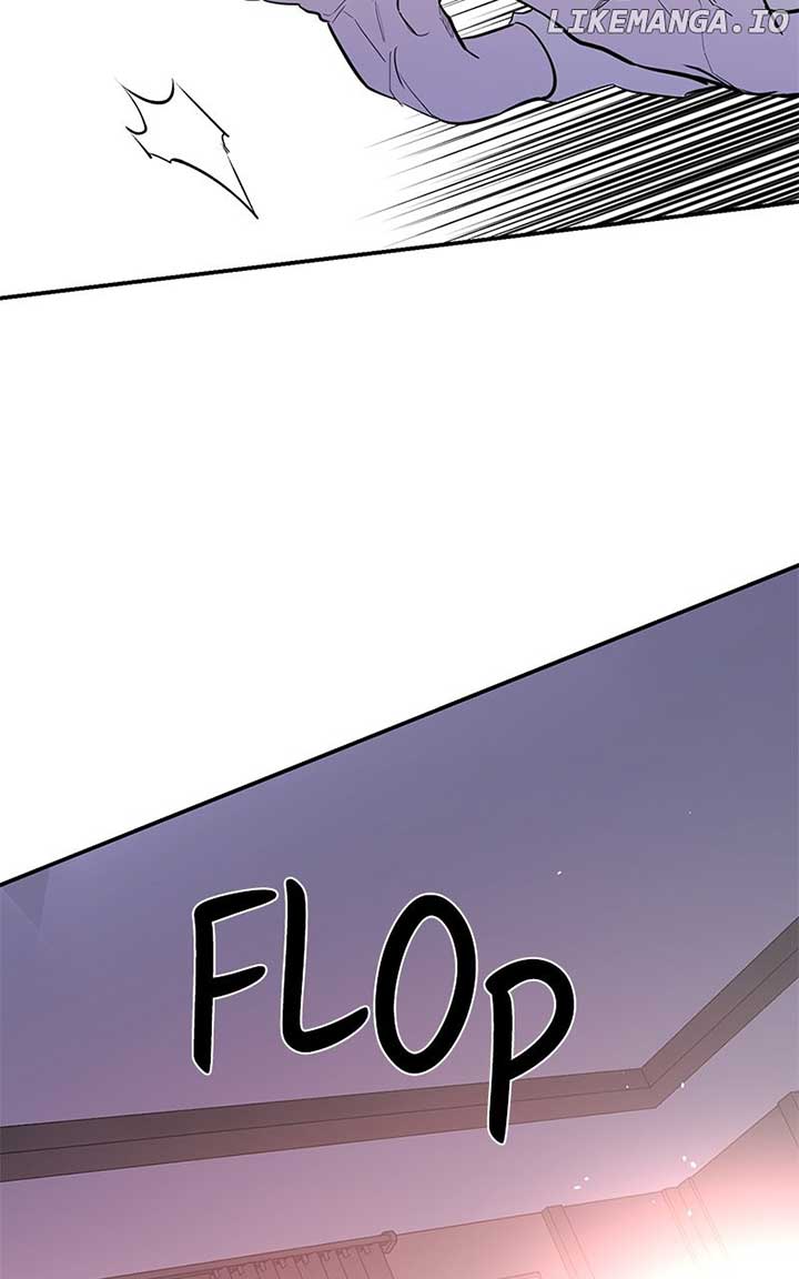 Extroversion of an Immortal Chapter 76 - Page 91