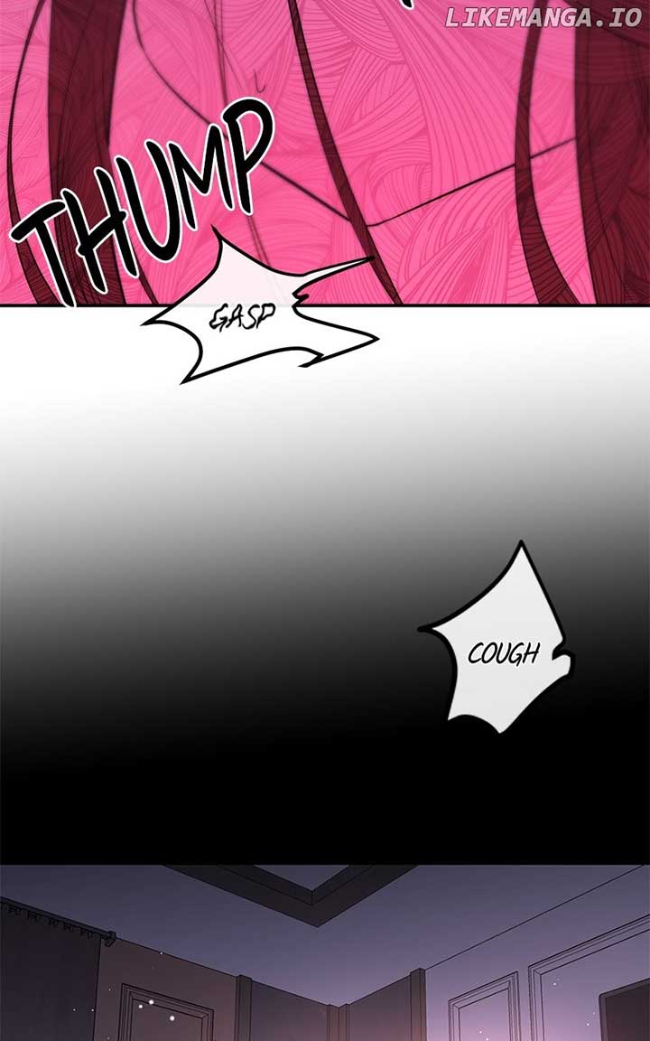 Extroversion of an Immortal Chapter 76 - Page 97