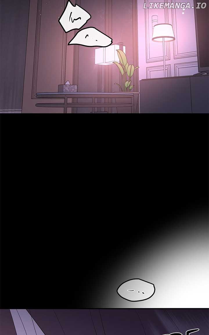 Extroversion of an Immortal Chapter 76 - Page 98