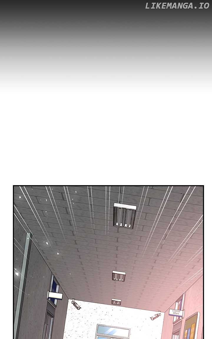 Extroversion of an Immortal Chapter 77 - Page 100