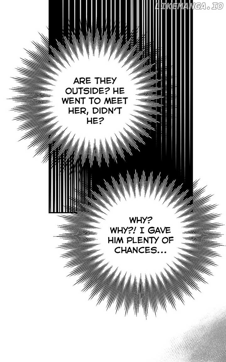 Extroversion of an Immortal Chapter 77 - Page 102