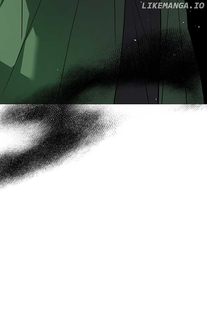 Extroversion of an Immortal Chapter 77 - Page 104